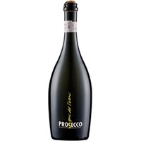 Prosecco Frizzante 'Corda'
