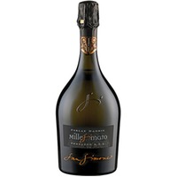 2022/2024 Millesimato Prosecco Spumante Brut