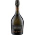 2022/2024 Millesimato Prosecco Spumante Brut 