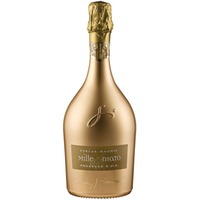 Millesimato Prosecco Spumante Brut - Gold brut