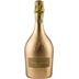Millesimato Prosecco Spumante Brut - Gold brut 