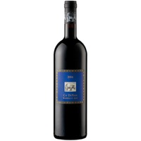 Barbera d'Asti 'Ca di Pian' trocken