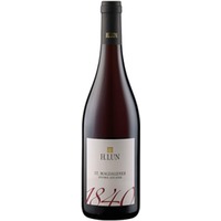 St. Magdalener trocken