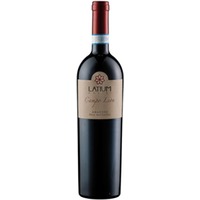 Amarone della Valpolicella 'Campo Leòn' trocken