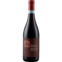 Langhe Nebbiolo trocken