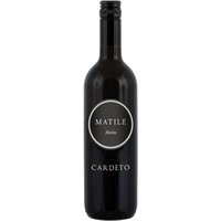 Matile Merlot trocken