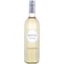 2024/2025 Matile Pinot Grigio trocken 
