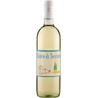 Bianco di Toscana trocken