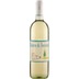 Bianco di Toscana trocken 