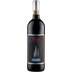 2023/2024 Chianti 'Renzo M.' trocken 