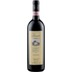 Chianti Rufina Basciano Riserva trocken 