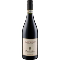 'Serre dei Roveri' Barbaresco trocken