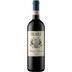 Chianti Classico trocken 