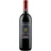 Chianti Classico Riserva trocken 