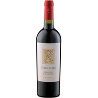Primitivo di Manduria trocken