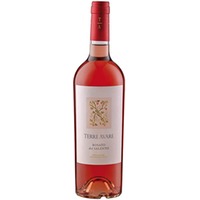 2023/2025 Salento Rosato halbtrocken