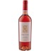 2023/2025 Salento Rosato halbtrocken 