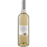2024/2025 Pinot Grigio Valdadige trocken