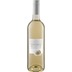 2024/2025 Pinot Grigio Valdadige trocken 