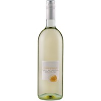 Chardonnay Vallagarina 1L trocken