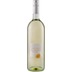 Chardonnay Vallagarina 1L trocken 