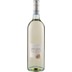 2024/2025 Pinot Grigio delle Venezie 1L trocken 