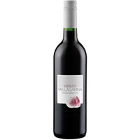 Merlot Vallagarina trocken