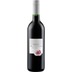 Merlot Vallagarina trocken 