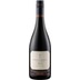 Syrah Gimblett Gravels Vineyard trocken 
