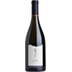 Le Sol Syrah trocken 
