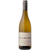 Hole in the water Sauvignon Blanc trocken