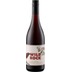 Wild Rock Pinot Noir trocken 
