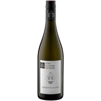 Grüner Veltliner trocken