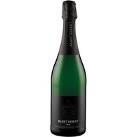 Klostersekt brut