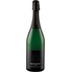 Klostersekt brut 