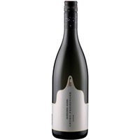 Grauburgunder Goldberg trocken