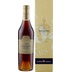 Moscatel de Setúbal 'Alambre 20 Years' 0.5L 