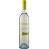 2024/2025 Vinho Verde Seixoso halbtrocken 