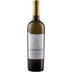 Alvarinho Pouco Comum VR trocken 