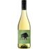 2024/2025 Jabalí Chardonnay - Viura DO 