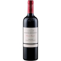 Abadia Retuerta Seleccion Especial trocken