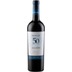Alceño Premium Syrah trocken 