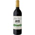 Gran Reserva 904 DOCa trocken 