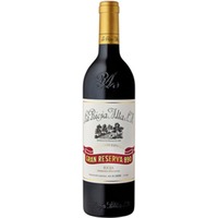 Gran Reserva 890 'Selección Especial' trocken