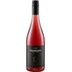 Piedemonte Rosado trocken 