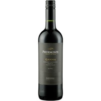 Piedemonte Gamma Tinto trocken