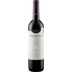 Piedemonte Merlot Crianza trocken 