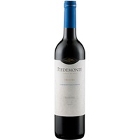 Piedemonte Cabernet Sauvignon Crianza trocken