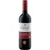 Raimat Abadia Cabernet Sauvignon - Tempranillo trocken - BIO 