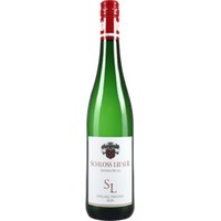 Schloss Lieser Gutsriesling SL trocken